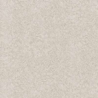 Emiliana Parati Terra 97140