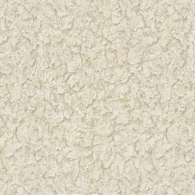 Emiliana Parati Terra 97141