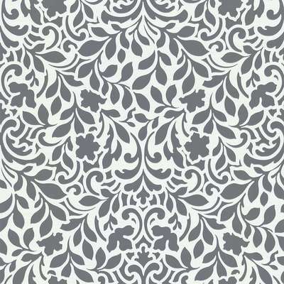 Emiliana Parati Tesori Italiani 45009