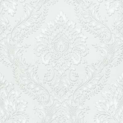 Emiliana Parati Tesori Italiani 45014