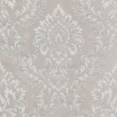 Emiliana Parati Tesori Italiani 45015