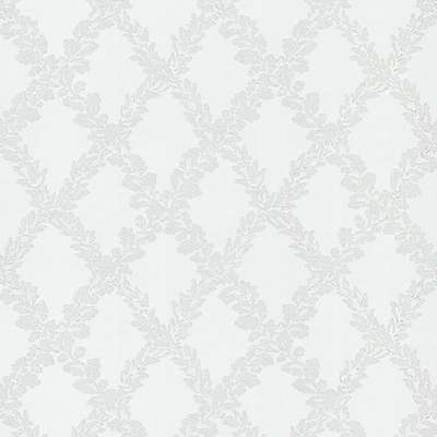 Emiliana Parati Tesori Italiani 45017