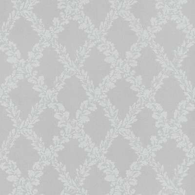 Emiliana Parati Tesori Italiani 45018