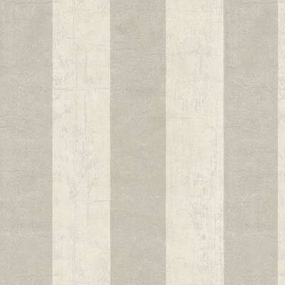 Emiliana Parati Tesori Italiani 45025