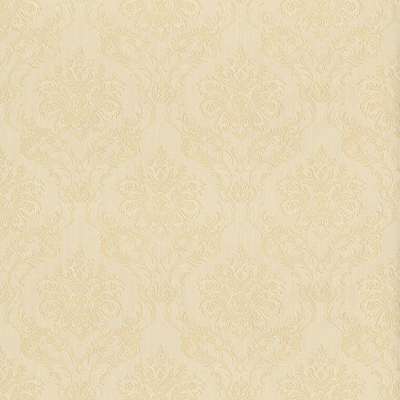 Emiliana Parati Tesori Italiani 45034