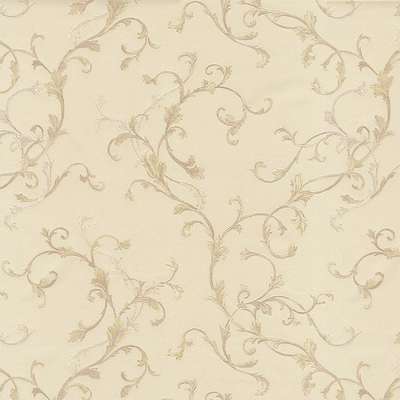 Emiliana Parati Tesori Italiani 45036