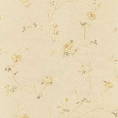 Emiliana Parati Tesori Italiani 45041
