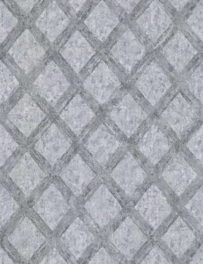 Emiliana Parati Unconventional UC50001