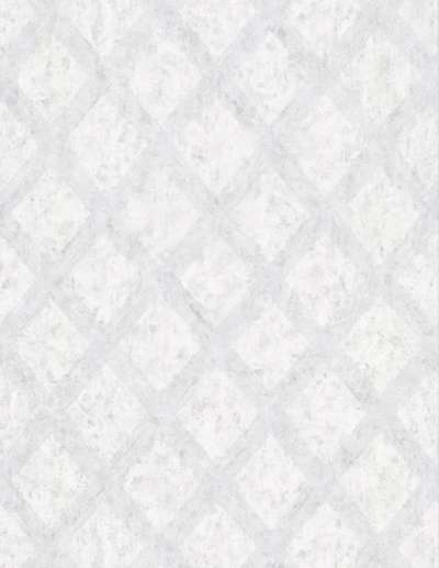 Emiliana Parati Unconventional UC50002