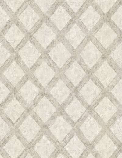 Emiliana Parati Unconventional UC50004