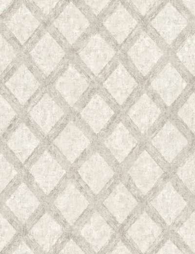 Emiliana Parati Unconventional UC50006