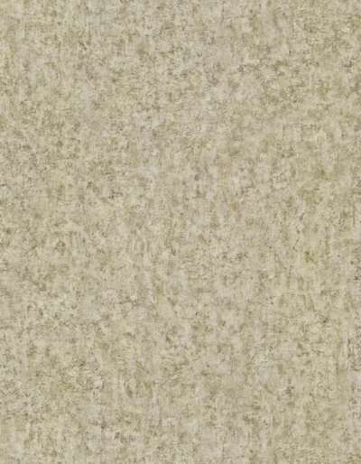 Emiliana Parati Unconventional UC50014