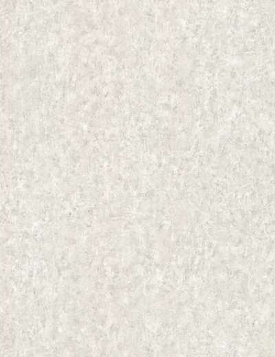 Emiliana Parati Unconventional UC50020