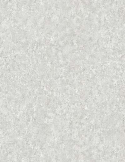 Emiliana Parati Unconventional UC50025