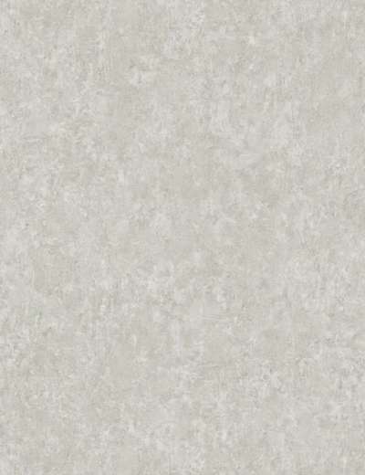 Emiliana Parati Unconventional UC50026
