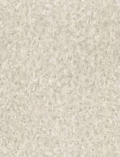 Emiliana Parati Unconventional UC50027