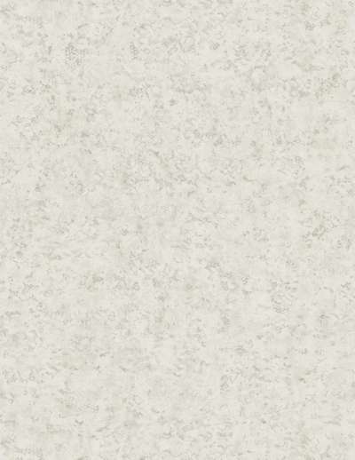 Emiliana Parati Unconventional UC50029