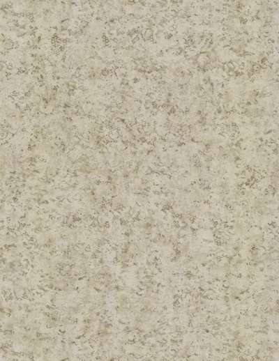 Emiliana Parati Unconventional UC50030