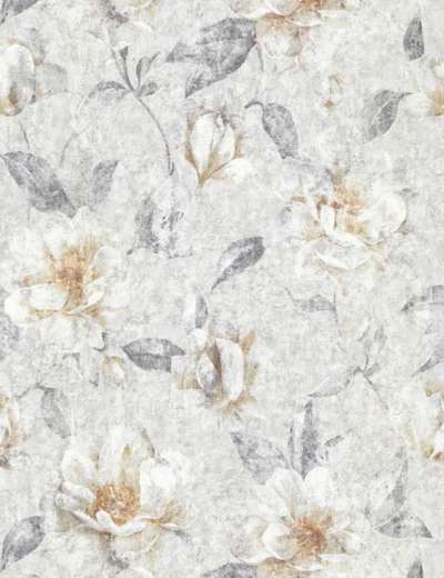 Emiliana Parati Unconventional UC50034