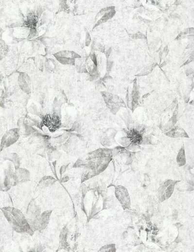 Emiliana Parati Unconventional UC50035