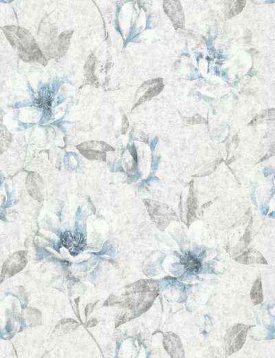 Emiliana Parati Unconventional UC50036