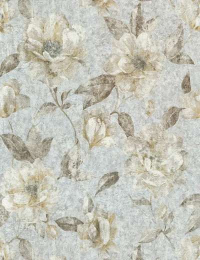 Emiliana Parati Unconventional UC50038