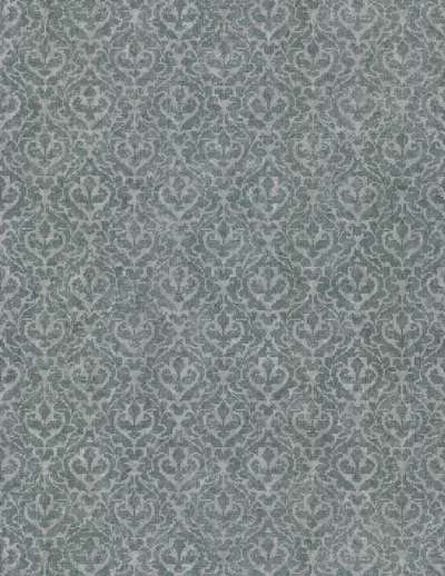 Emiliana Parati Unconventional UC50039