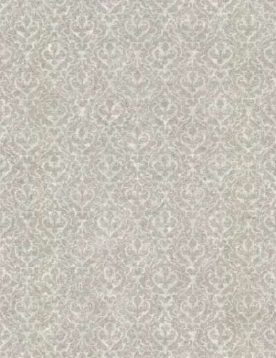 Emiliana Parati Unconventional UC50041