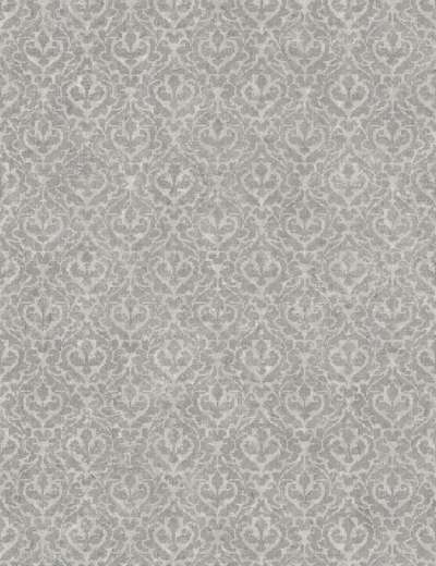 Emiliana Parati Unconventional UC50042