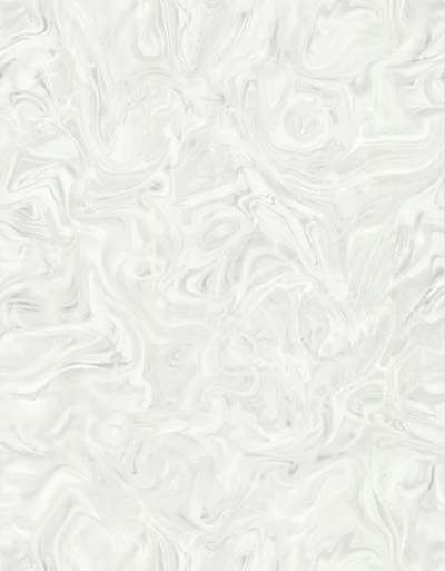 Emiliana Parati Unconventional UC50045