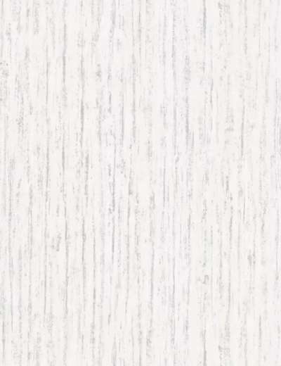 Emiliana Parati Unconventional UC50060