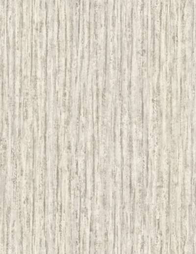 Emiliana Parati Unconventional UC50062
