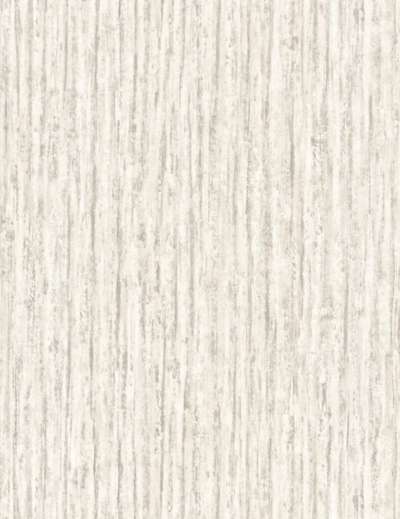Emiliana Parati Unconventional UC50064