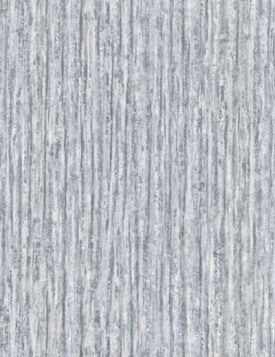 Emiliana Parati Unconventional UC50065