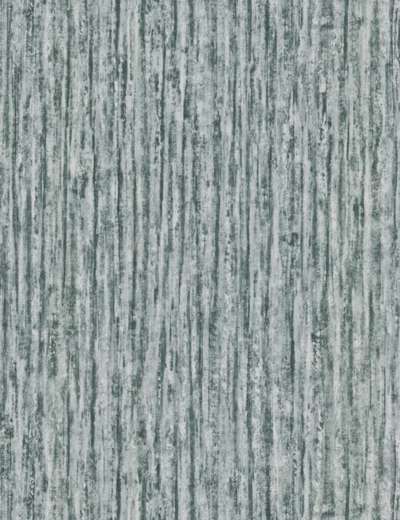 Emiliana Parati Unconventional UC50066