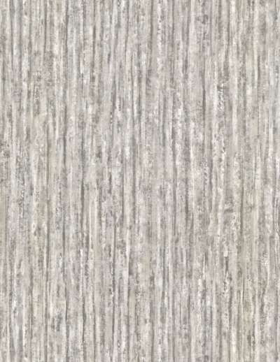 Emiliana Parati Unconventional UC50068