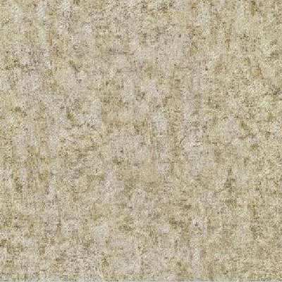 Emiliana Parati Unconventional 50214UC