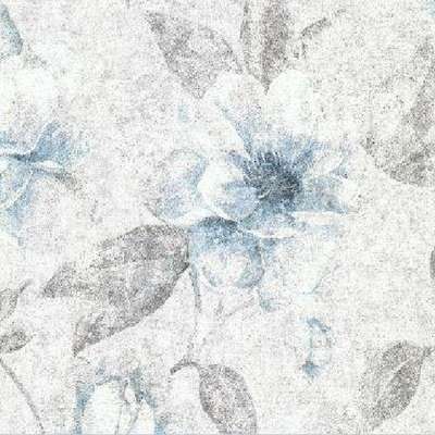 Emiliana Parati Unconventional 50236UC