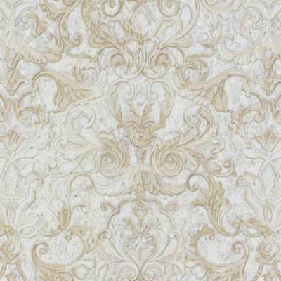 Emiliana Parati Valentin Yudashkin 4 85001