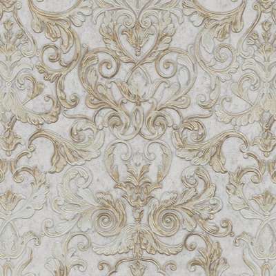 Emiliana Parati Valentin Yudashkin 4 85003