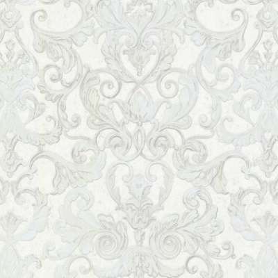 Emiliana Parati Valentin Yudashkin 4 85004