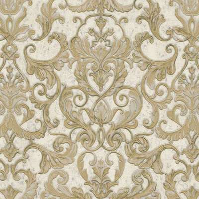 Emiliana Parati Valentin Yudashkin 4 85007