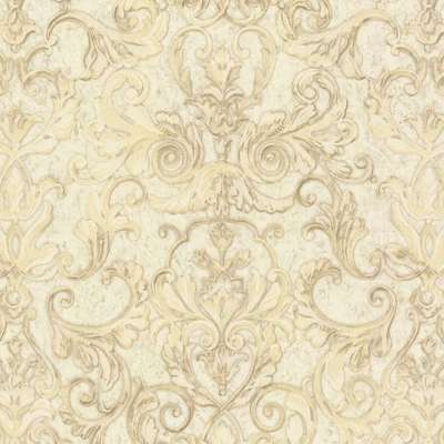 Emiliana Parati Valentin Yudashkin 4 85010