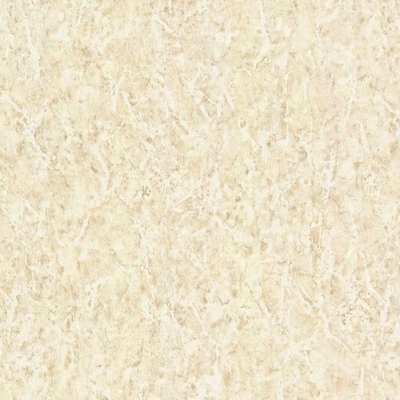 Emiliana Parati Valentin Yudashkin 4 85024