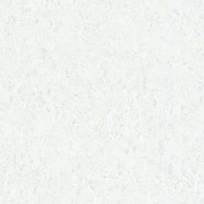 Emiliana Parati Valentin Yudashkin 4 85026
