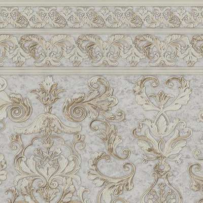 Emiliana Parati Valentin Yudashkin 4 85027