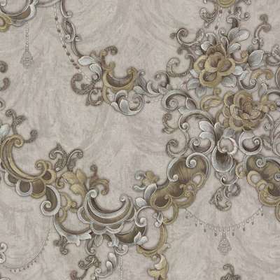 Emiliana Parati Valentin Yudashkin 4 85028