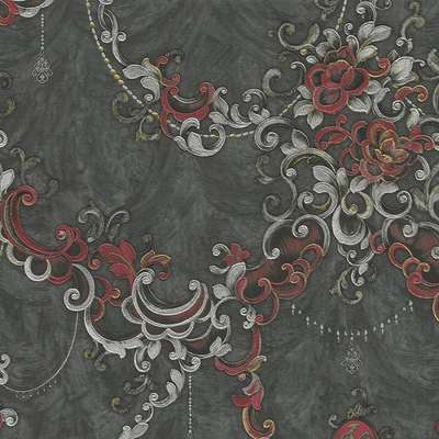 Emiliana Parati Valentin Yudashkin 4 85029