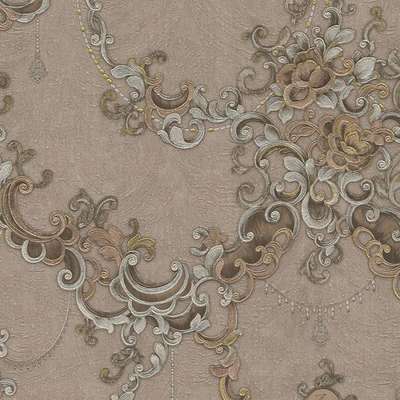 Emiliana Parati Valentin Yudashkin 4 85030