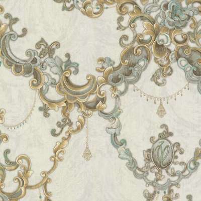 Emiliana Parati Valentin Yudashkin 4 85032